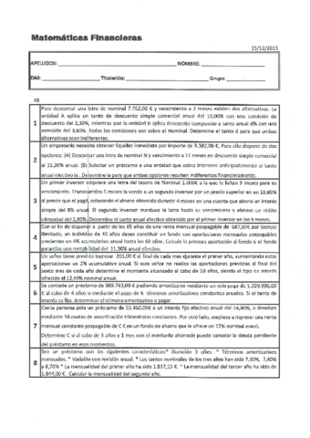 Examen dic 2015.pdf