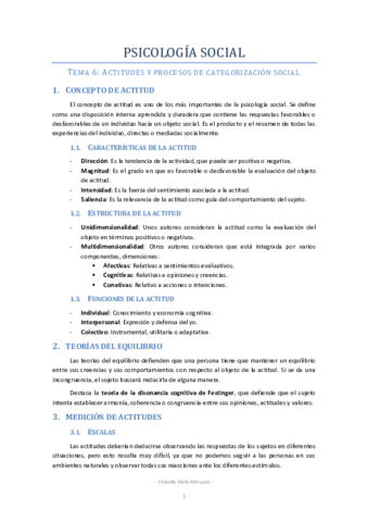 PS Tema 6.pdf