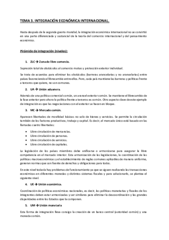 TEMA 3 - INTEGRACIÓN ECONÓMICA INTERNACIONAL.pdf