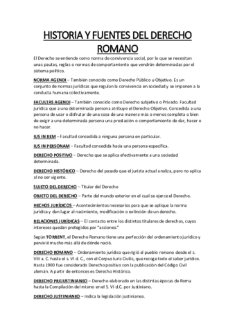 RESUMEN TEMA 1 BAQUERO (1).pdf