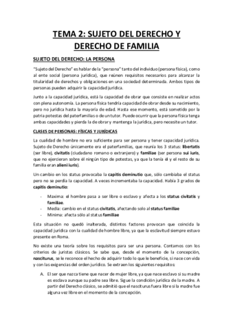 RESUMEN TEMA 2 BAQUERO (1).pdf