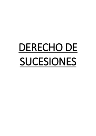 TEMA 6 TRABAJO DERECHO SUCESIONES BAQUERO.pdf