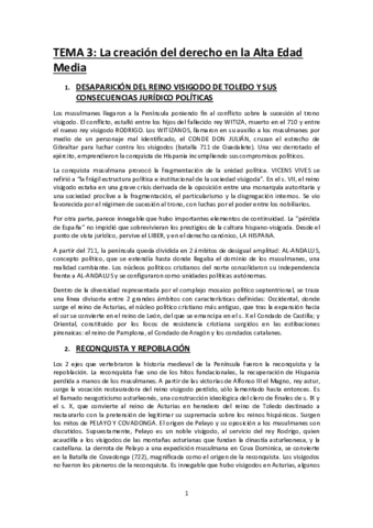 TEMA 3 (3).pdf