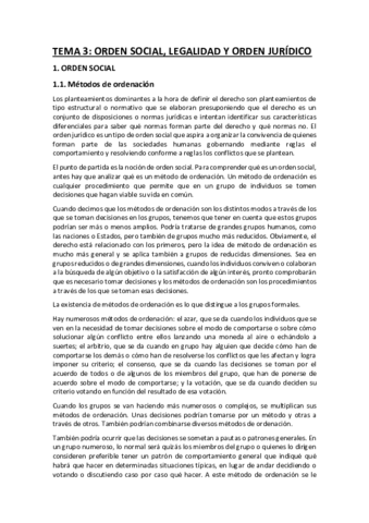 TEMA 3 resumen.pdf