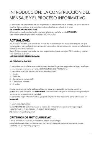 Temario- periodismo.pdf