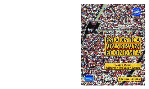 Libro_Estadistica_para_la_Administracion.pdf