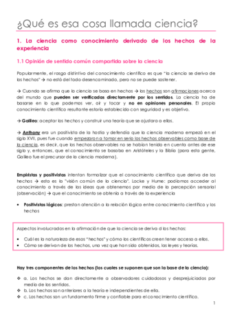 Qué es esa cosa llamada ciencia.pdf