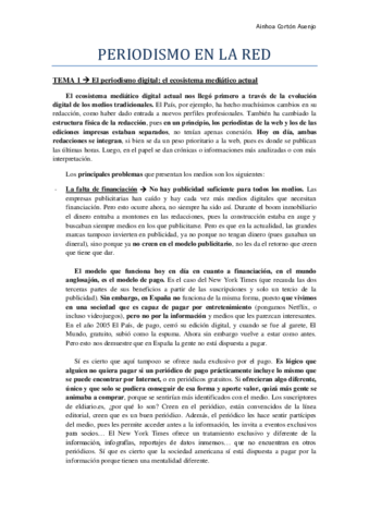 Apuntes1.pdf
