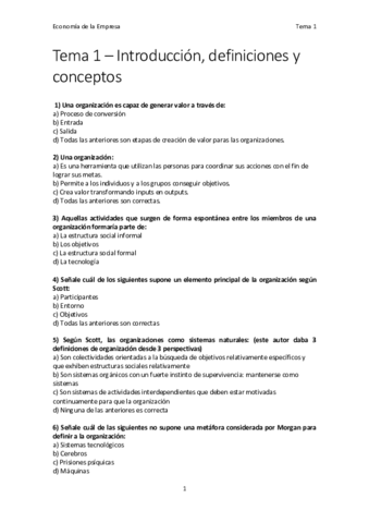 Autoevaluacion Tema 1 - Economia de la Empresa.pdf