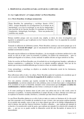 02. PROPUESTAS ANALÍTICAS ACOTAR CAMPO DEL ARTE.pdf