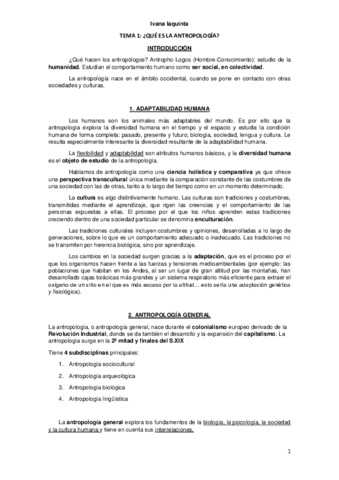 TEMA 1. QUÉ ES LA ANTROPOLOGÍA-converted.pdf