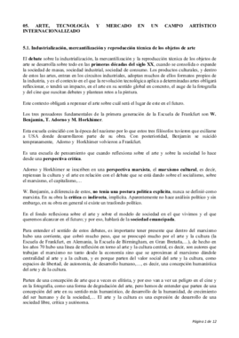 05. ARTE TECNOLOGÍA Y MERCADO.pdf