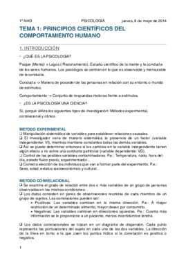 Psicología t.1.pdf