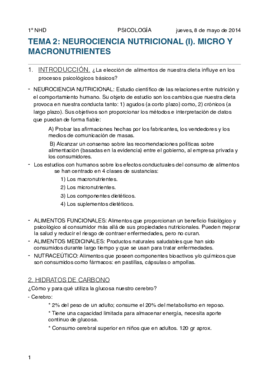 Psicología T.2.pdf