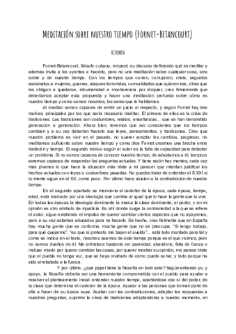 TEXTO 1 (1).pdf