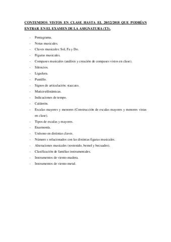 CONTENIDOS T3.pdf
