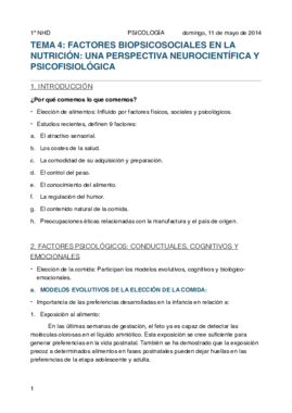 Psicología T.4.pdf