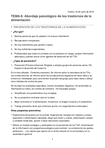 Psicología T. 8 pdf.pdf