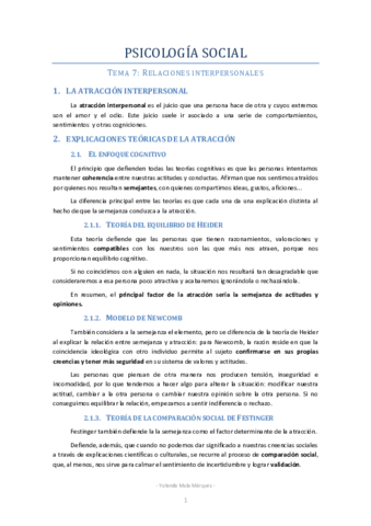 PS Tema 7.pdf