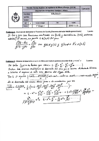 Derivación y curvas resuelto GIE 1-2,3.pdf