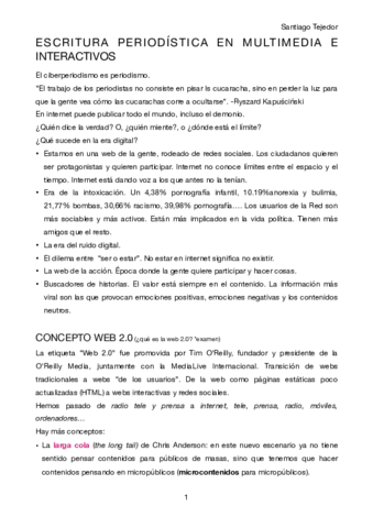 MEDIOS MULTIMEDIA.pdf