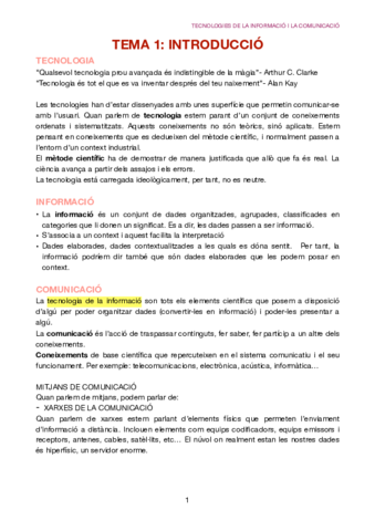 TEORIA TIC.pdf