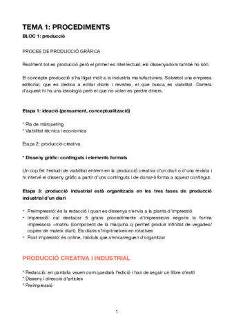 producció i disseny.pdf