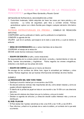 APUNTS OFICIAL FONTS.pdf