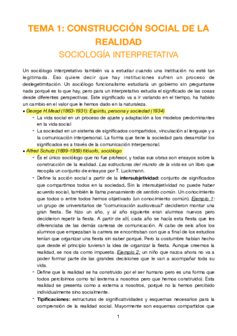 TEORIA COMUNICACIÓ 2.pdf