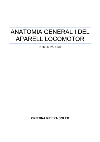 ANATOMÍA - PRIMER PARCIAL.pdf