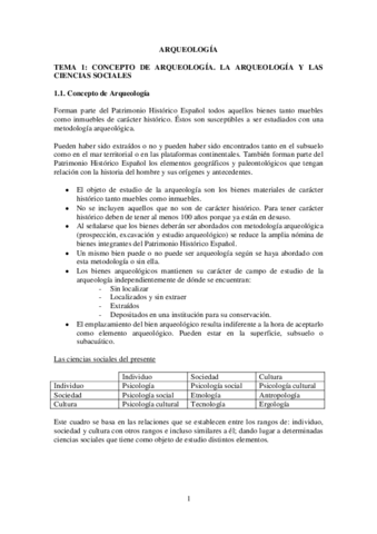 Tema 1-10(Arqueología).pdf