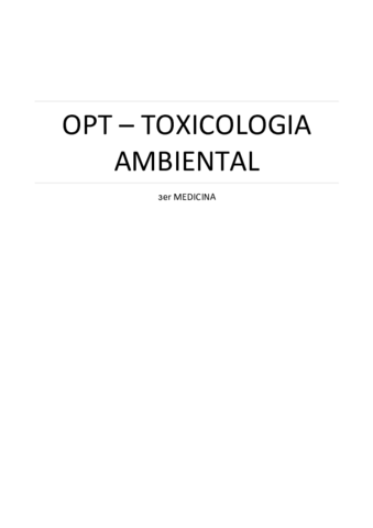 OPT - TOXICOLOGIA AMBIENTAL còpia.pdf