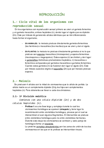 (*)TEMA 10 BIO UNI.pdf