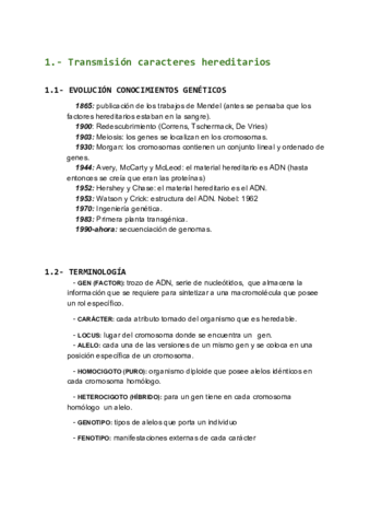(*) TEMA 11 BIO UNI.pdf