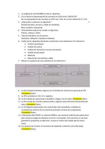 Preguntas de examenes .pdf