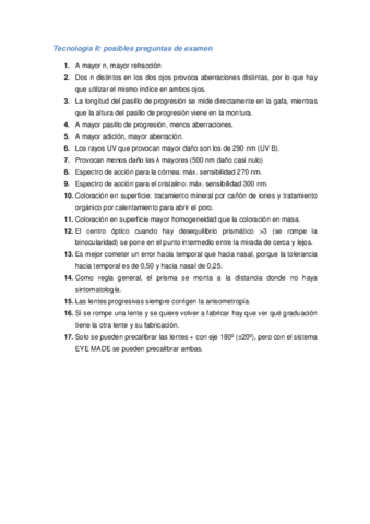 Preguntas típicas de examen.pdf