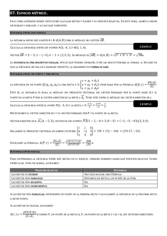 Matematicas_ApT7.pdf