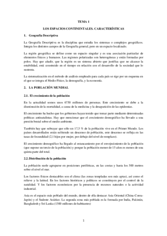 TEMA 1-4.pdf