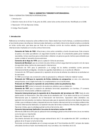 Tema 4 - Normativa internacional.pdf