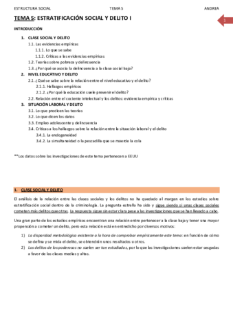 TEMA 5_ESTRUCTURA SOCIAL_ANDREA.pdf