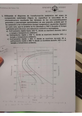 Problemas IM Tema 7.pdf