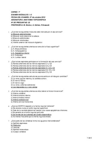 Examen tipo anatomia I modulos 1 y 2 (1).pdf