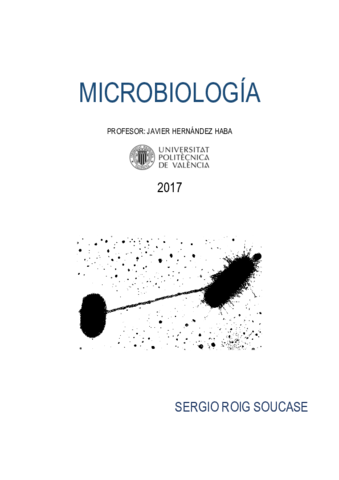 Microbiología 2017.pdf
