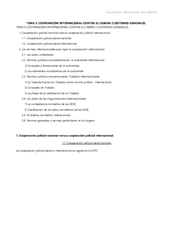 Tema 5 - Cuestiones generales.pdf