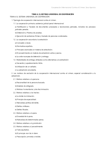 Tema 6 - El sistema universal de cooperación.pdf