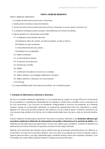 Parte 1 - Derecho Mercantil.pdf
