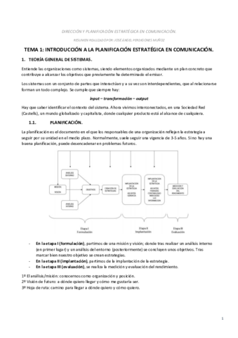 DIRECCIÓN Y PLANIFICACIÓN ESTRATÉGICA EN COMUNICACIÓN.pdf