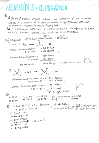 TEMA 5 - QUIMICA ORGANICA - 1 BIOTECNOLOGIA UAL.pdf