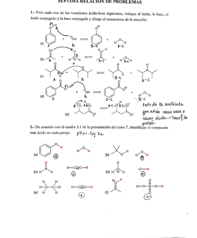 TEMA 7 - QUIMICA ORGANICA - BIOTECNOLOGIA UAL.pdf