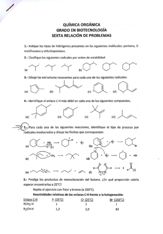 TEMA 6 - QUIMICA ORGANICA - 1 BIOTECNOLOGIA UAL.pdf